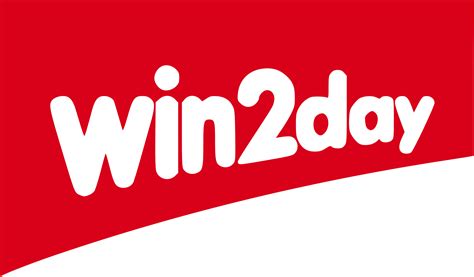 win2day .
